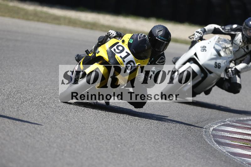 /31 02.08.2026  TIMMOT ADR/Gruppe C/916